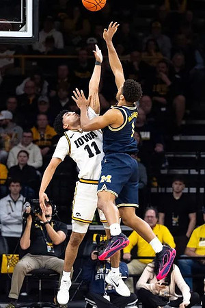 Trey McKenney (1)