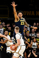 03-05 Iowa