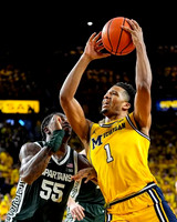 Trey McKenney (1)
