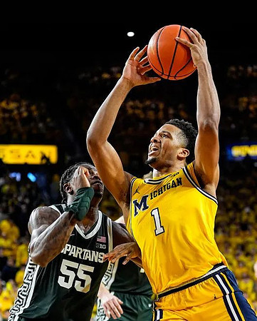 Trey McKenney (1)