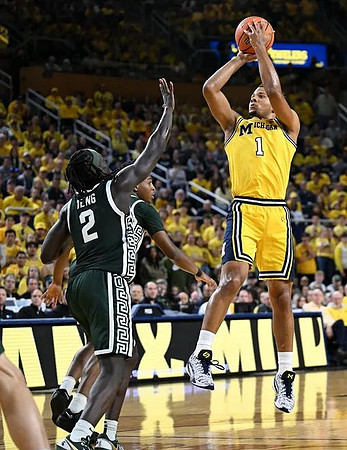 Trey McKenney (1)