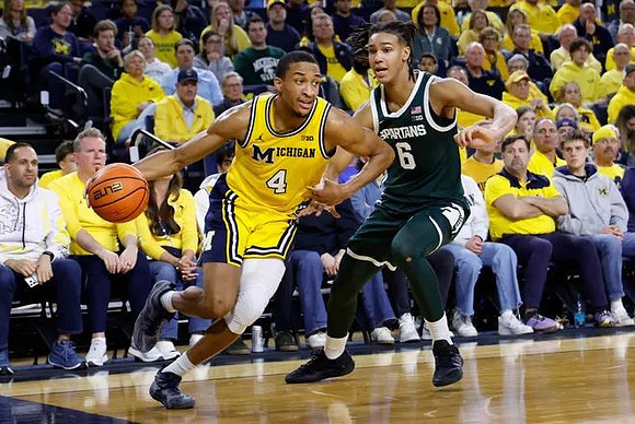 Nimari Burnett (4)