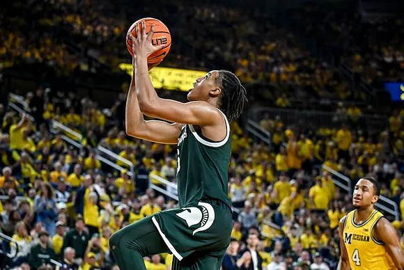 Nimari Burnett (4)