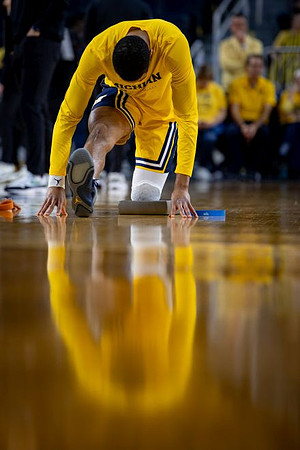 Nimari Burnett (4)