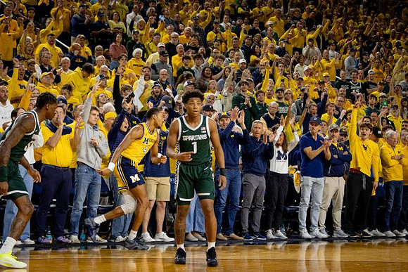 Nimari Burnett (4)
