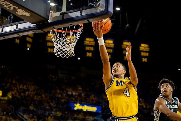 Nimari Burnett (4)