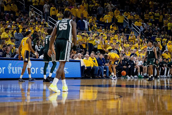 Nimari Burnett (4)