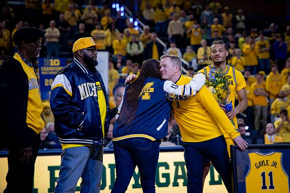 Dusty May and Roddy Gayle Jr. (11)