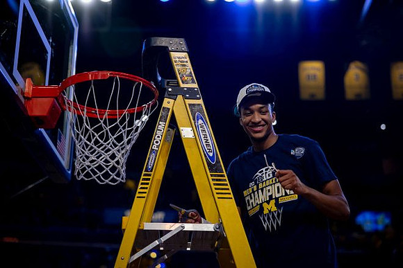 Nimari Burnett (4)