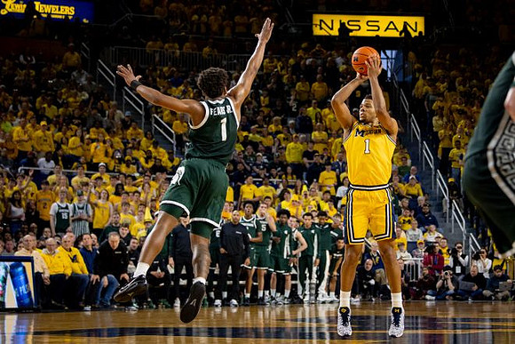 Trey McKenney (1)