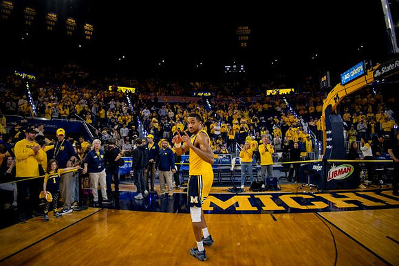 Nimari Burnett (4)