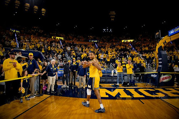Nimari Burnett (4)
