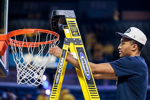 Nimari Burnett (4)