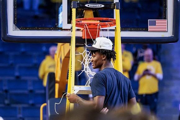 L.J. Cason (2)