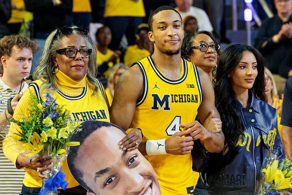 Nimari Burnett (4)