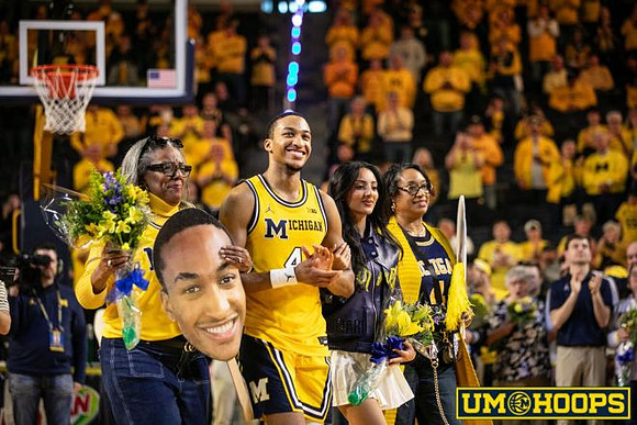 Nimari Burnett (4)