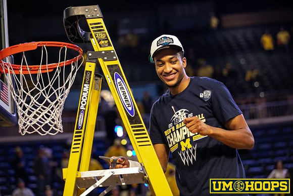 Nimari Burnett (4)