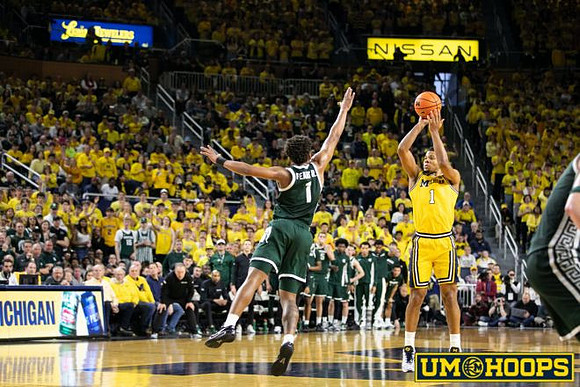 Trey McKenney (1)