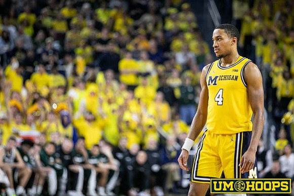 Nimari Burnett (4)