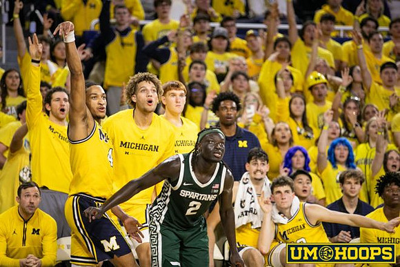 Nimari Burnett (4)