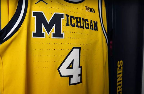 Nimari Burnett (4)