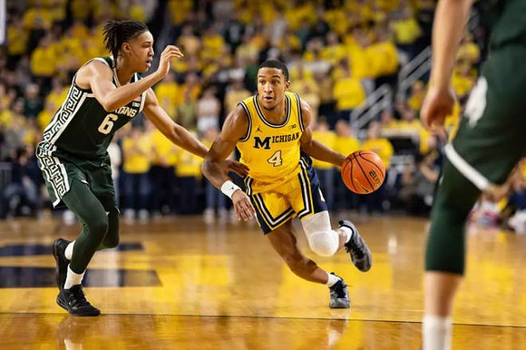 Nimari Burnett (4)