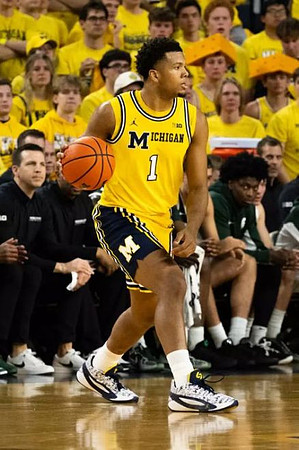 Trey McKenney (1)