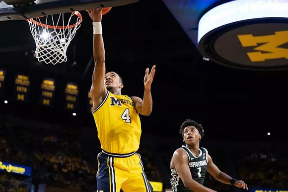 Nimari Burnett (4)
