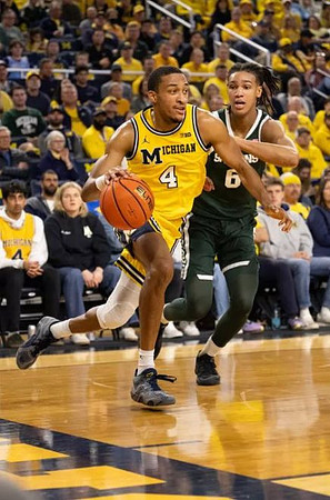 Nimari Burnett (4)