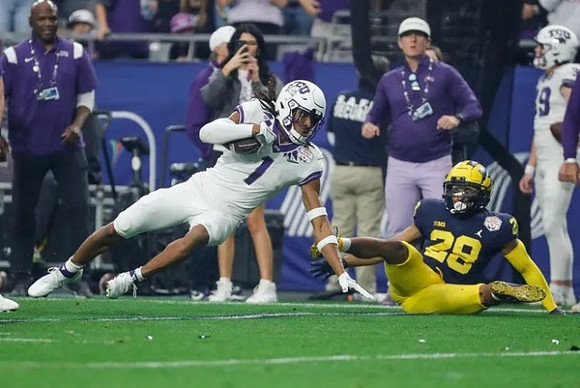 Quinten Johnson (28)