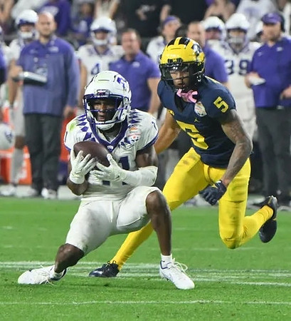 DJ Turner (5)