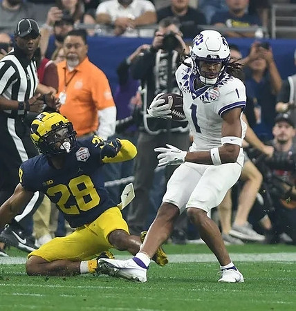 Quinten Johnson (28)