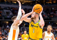 03-19 Tennessee