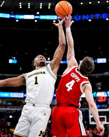 Trey McKenney (1)