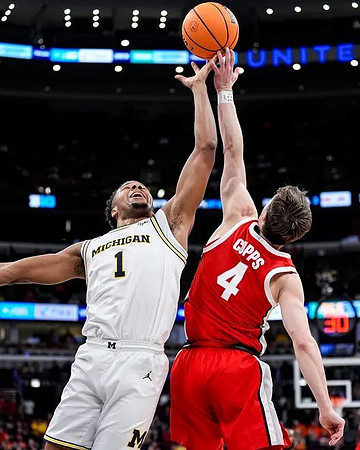 Trey McKenney (1)