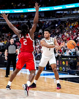 Trey McKenney (1)