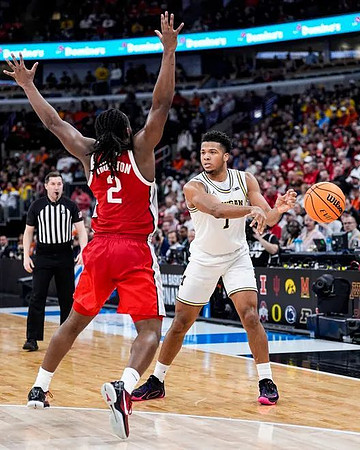 Trey McKenney (1)