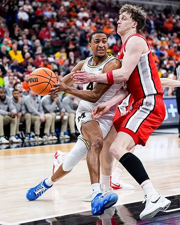 Nimari Burnett (4)