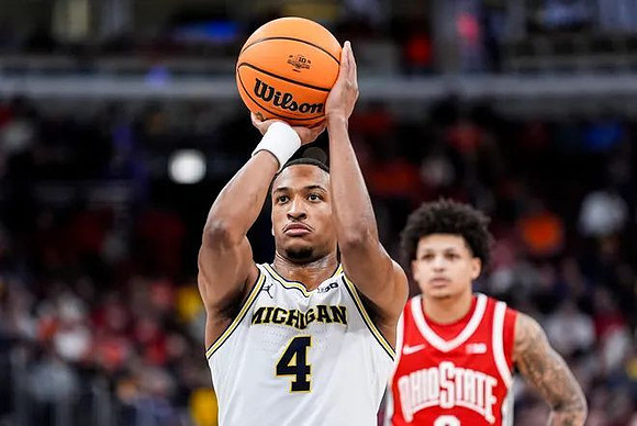 Nimari Burnett (4)