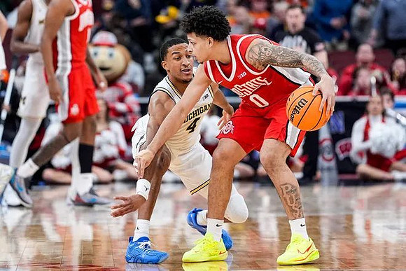 Nimari Burnett (4)