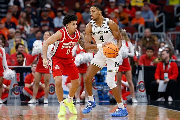 Nimari Burnett (4)