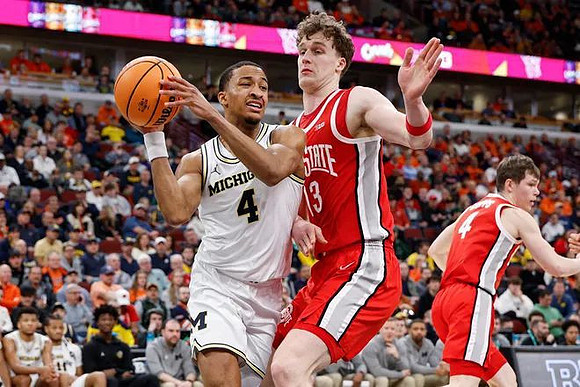 Nimari Burnett (4)