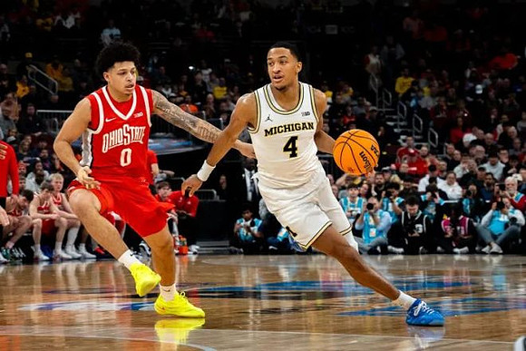 Nimari Burnett (4)