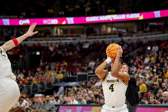 Nimari Burnett (4)
