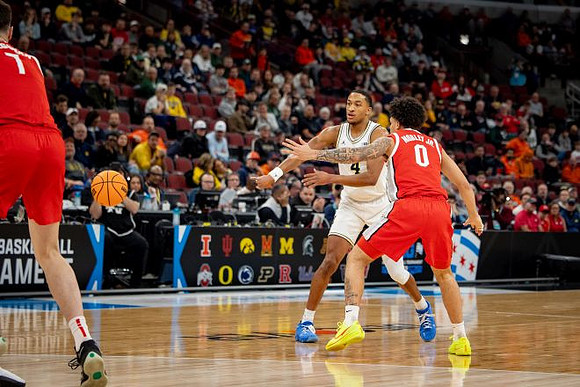 Nimari Burnett (4)