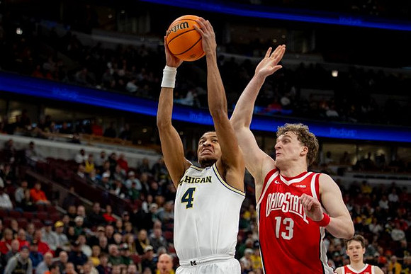 Nimari Burnett (4)