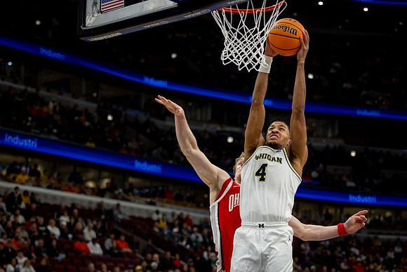 Nimari Burnett (4)