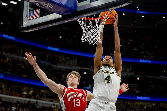 Nimari Burnett (4)