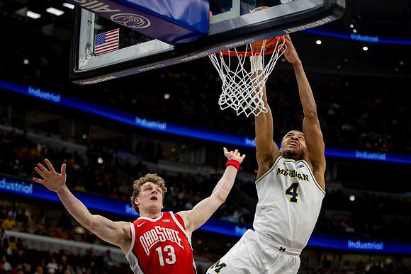 Nimari Burnett (4)