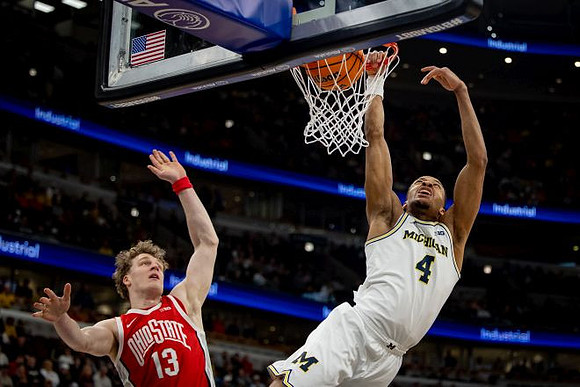 Nimari Burnett (4)